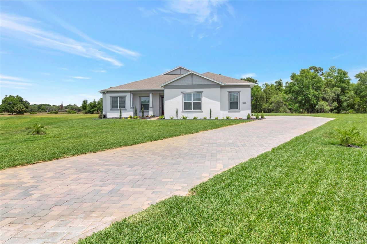 4708 Flagstaff Court, Orlando, FL 32820 Photo