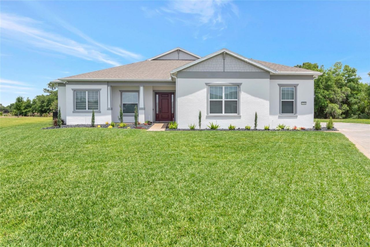 4708 Flagstaff Court, Orlando, FL 32820 Photo