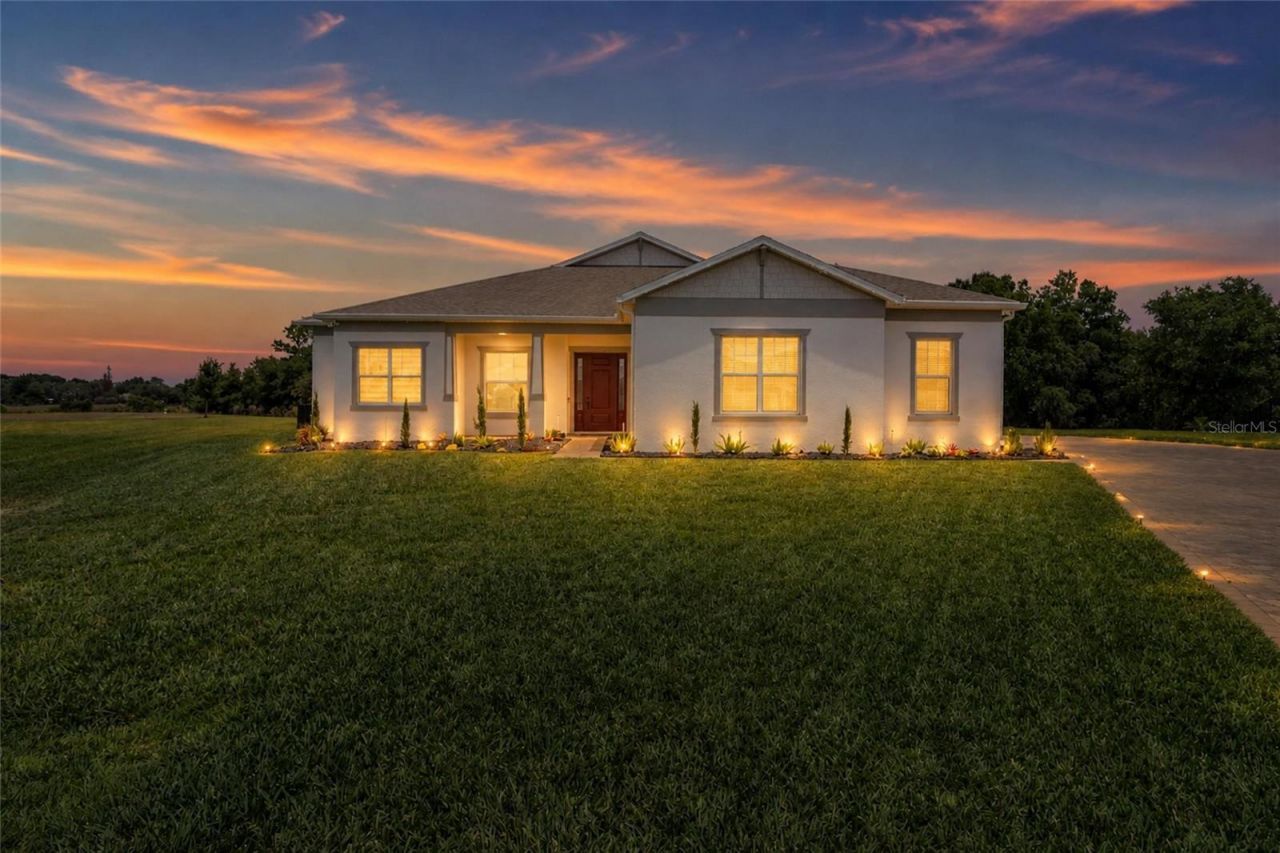 4708 Flagstaff Court, Orlando, FL 32820 Photo