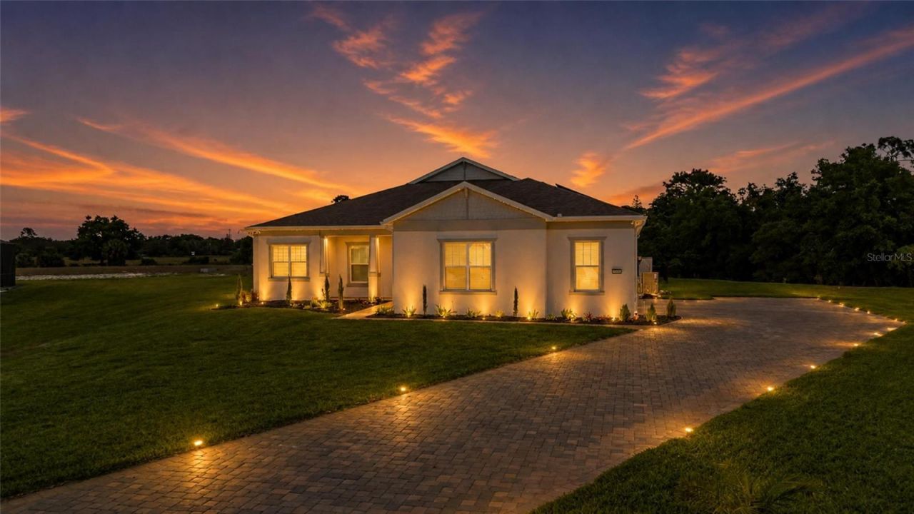 4708 Flagstaff Court, Orlando, FL 32820 Photo