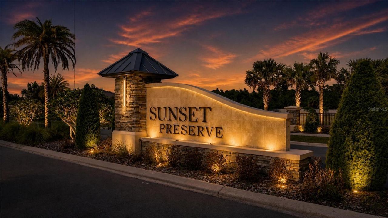 4708 Flagstaff Court, Orlando, FL 32820 Photo