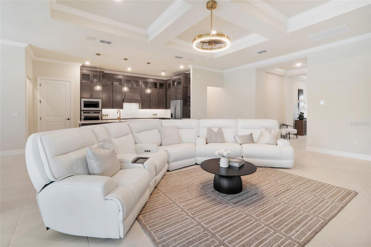 4708 Flagstaff Court, Orlando, FL 32820 Photo