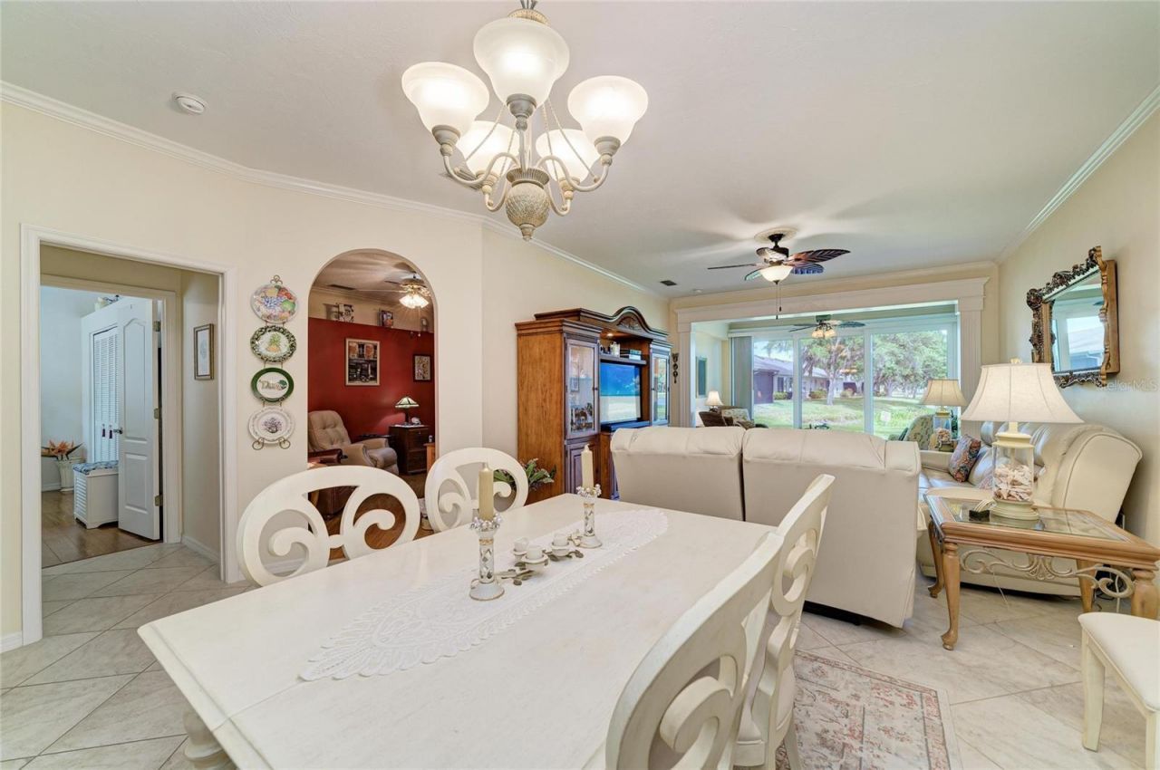 6326 Stone River Road, Bradenton, FL 34203 Photo