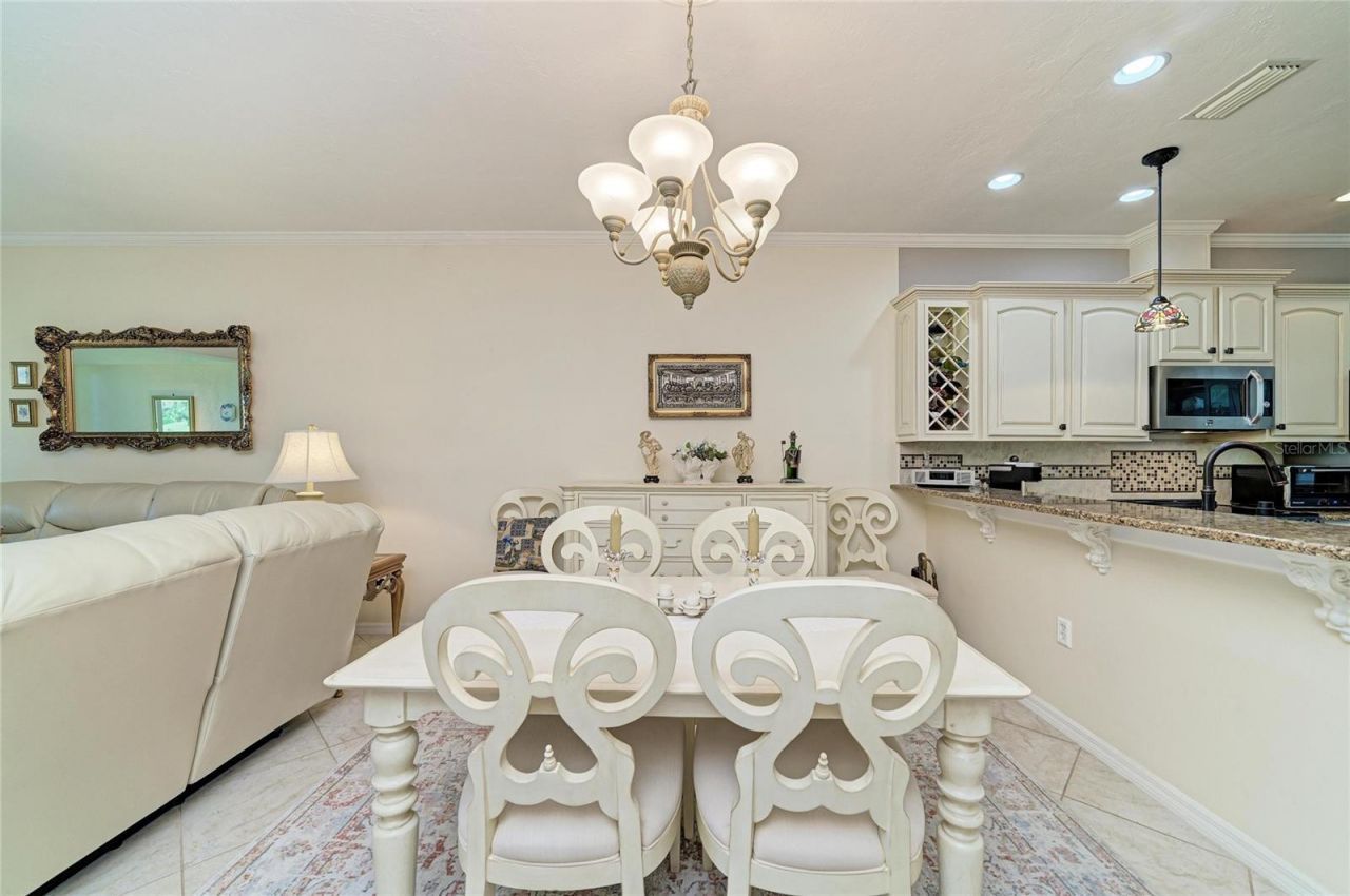 6326 Stone River Road, Bradenton, FL 34203 Photo