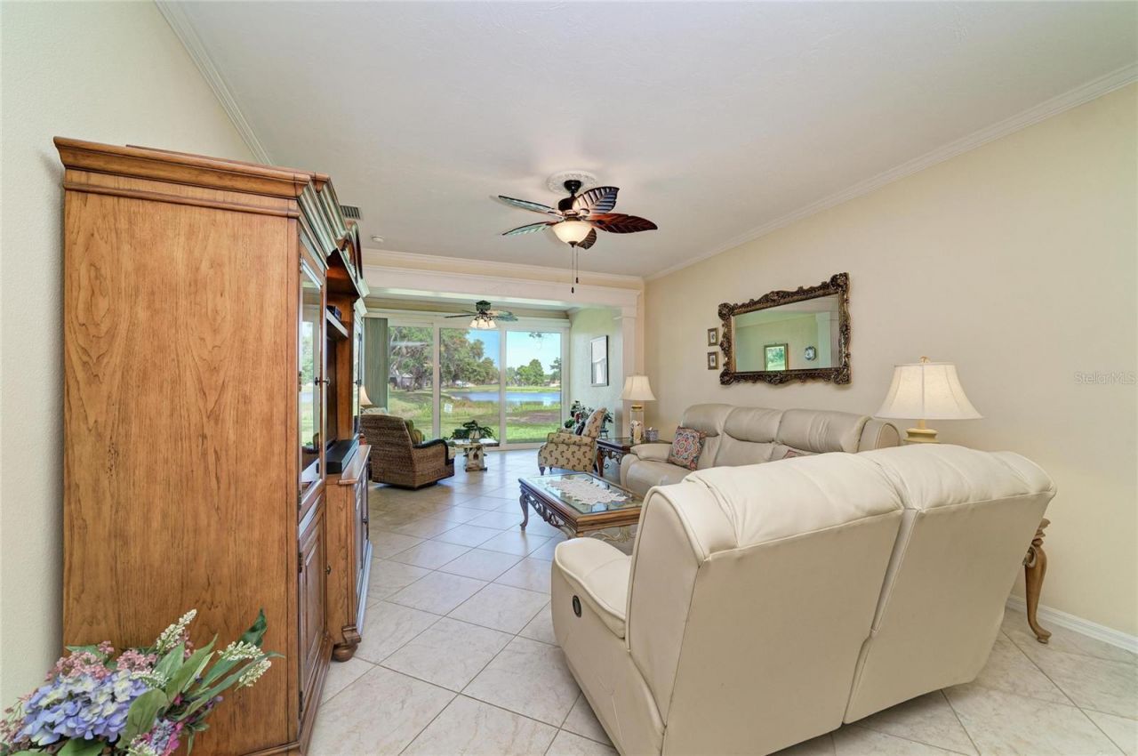 6326 Stone River Road, Bradenton, FL 34203 Photo