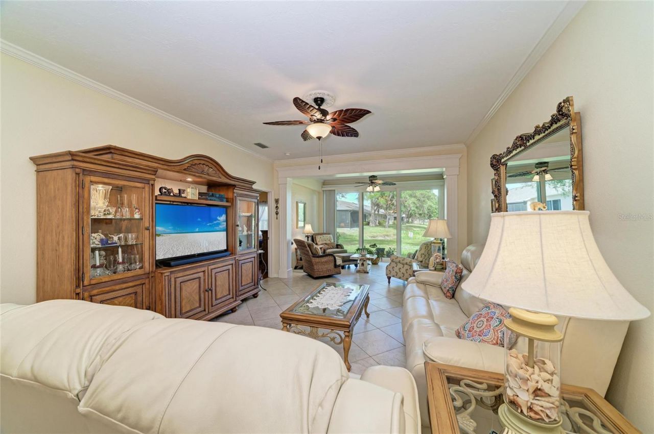 6326 Stone River Road, Bradenton, FL 34203 Photo