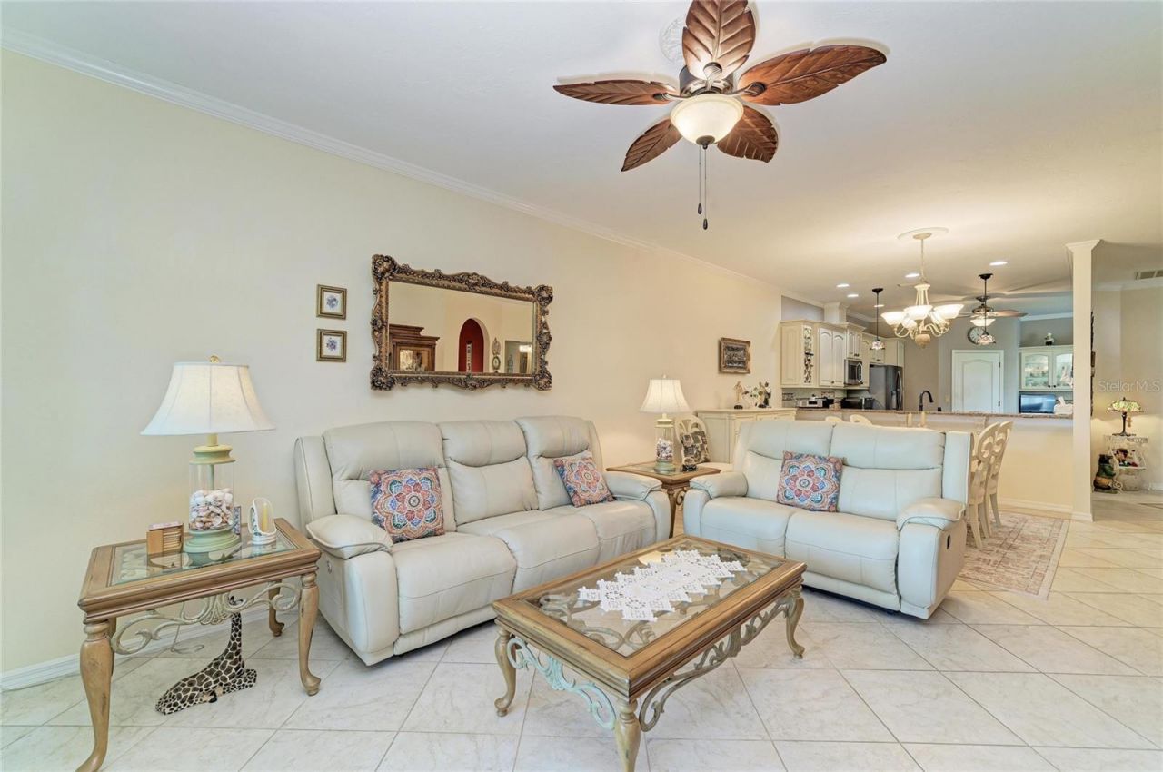 6326 Stone River Road, Bradenton, FL 34203 Photo