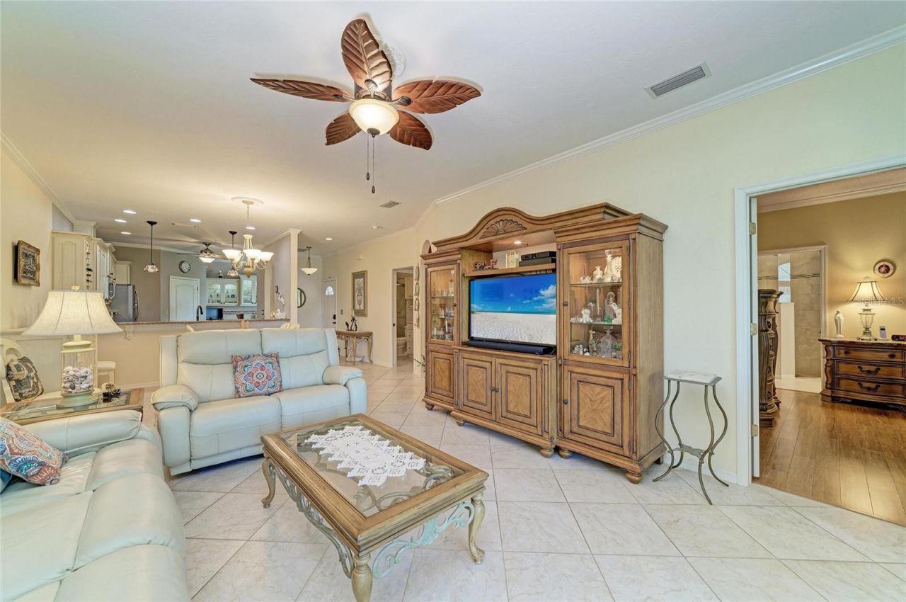 6326 Stone River Road, Bradenton, FL 34203 Photo
