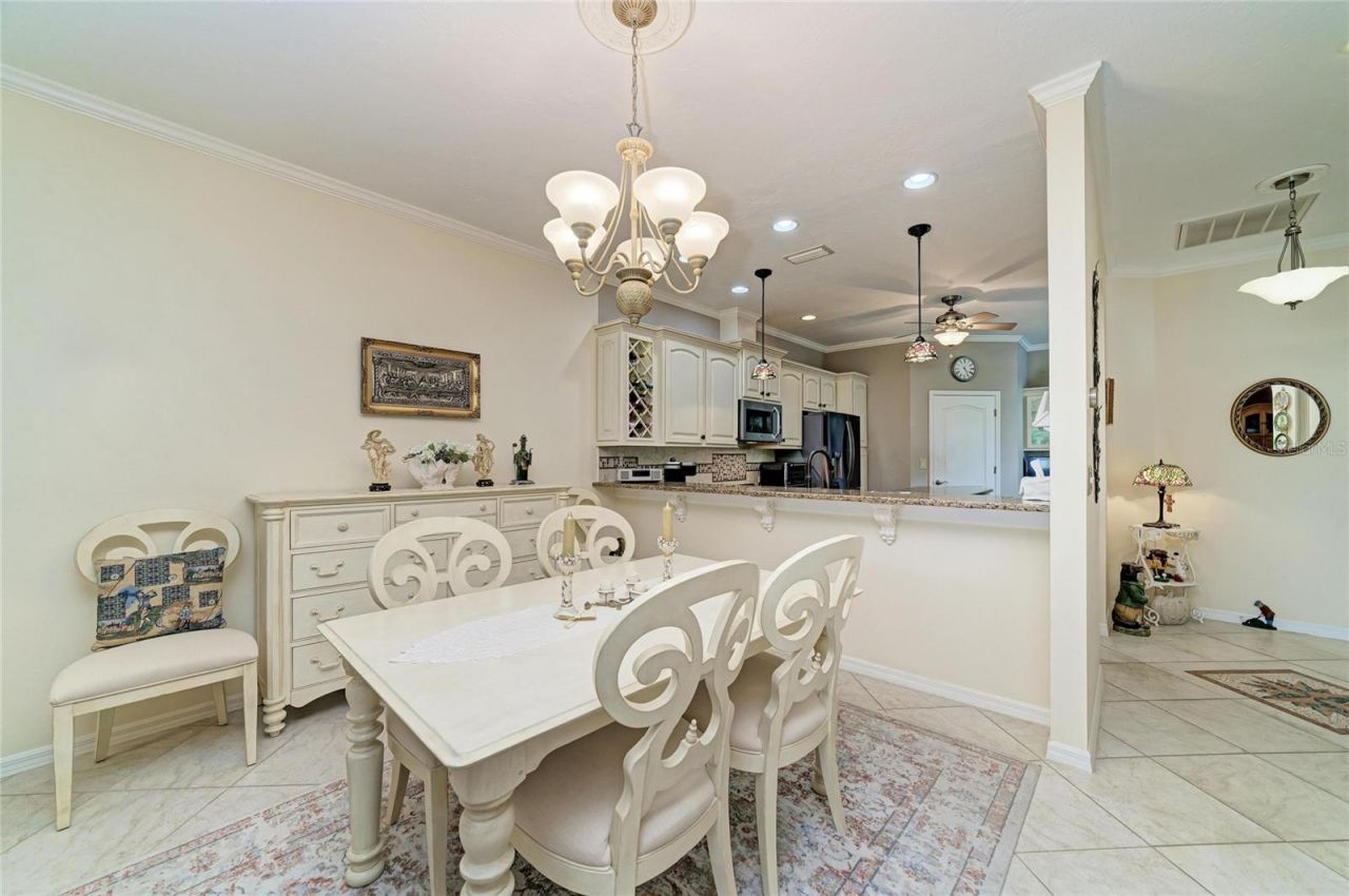 6326 Stone River Road, Bradenton, FL 34203 Photo