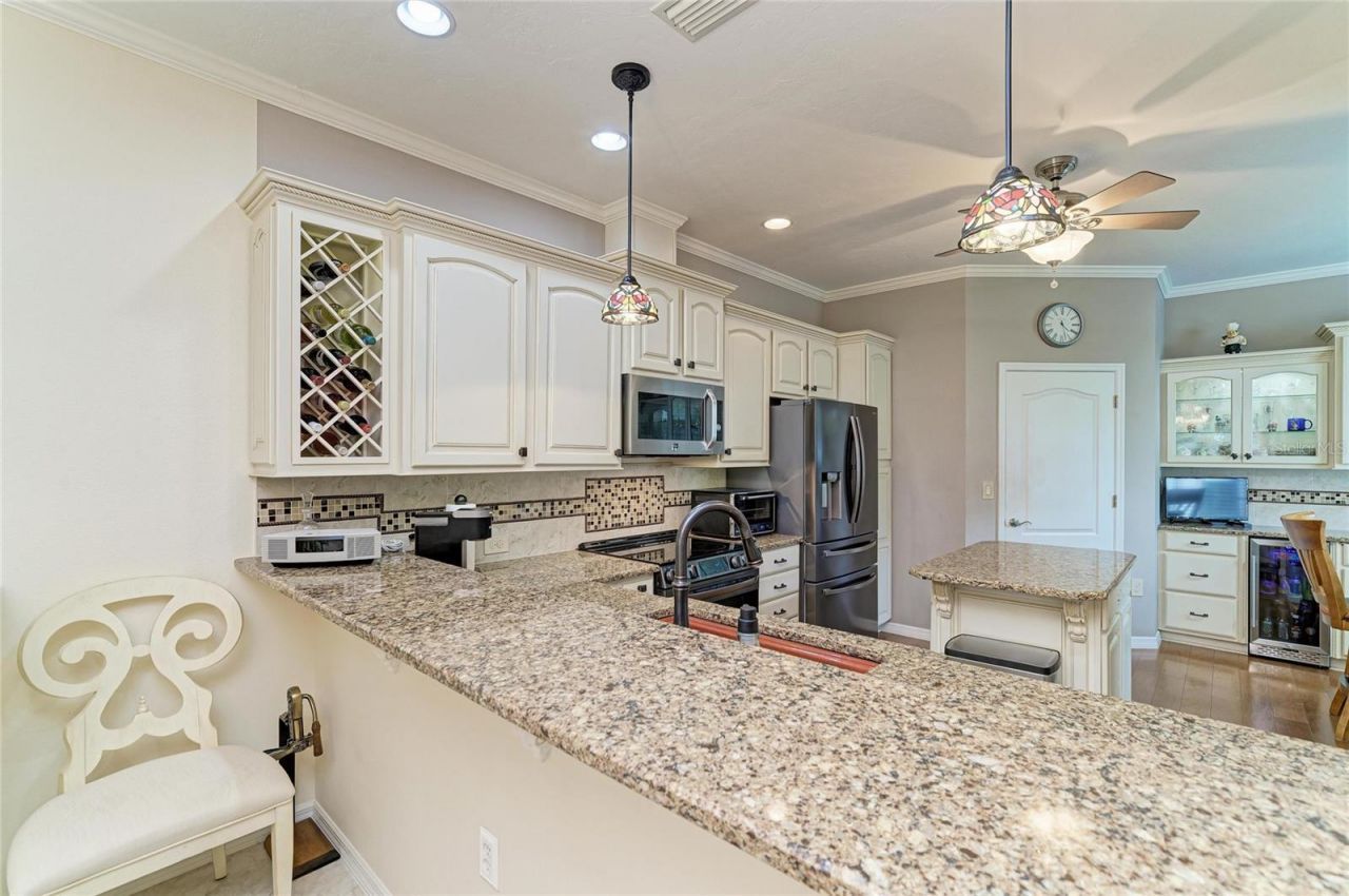 6326 Stone River Road, Bradenton, FL 34203 Photo
