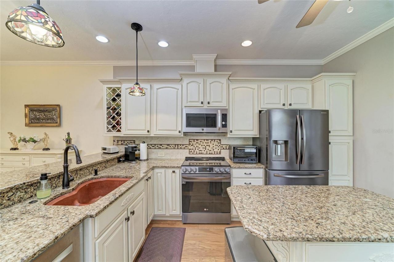 6326 Stone River Road, Bradenton, FL 34203 Photo