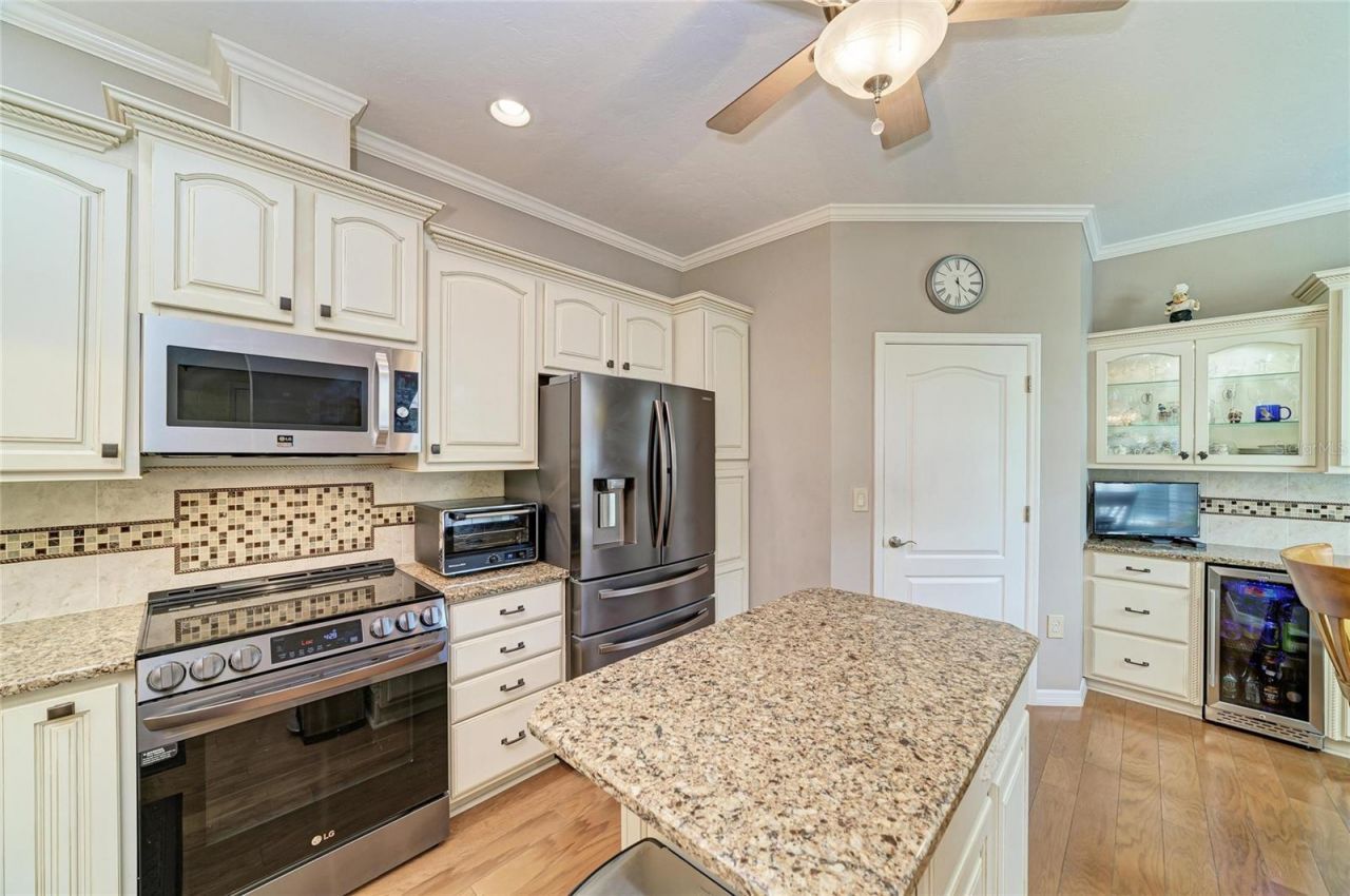 6326 Stone River Road, Bradenton, FL 34203 Photo