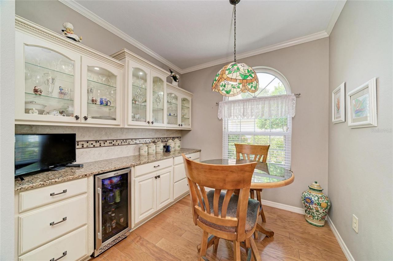 6326 Stone River Road, Bradenton, FL 34203 Photo