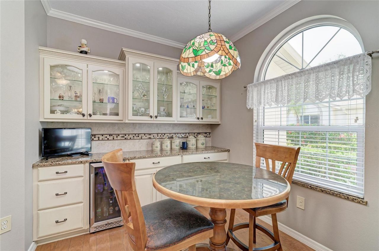 6326 Stone River Road, Bradenton, FL 34203 Photo