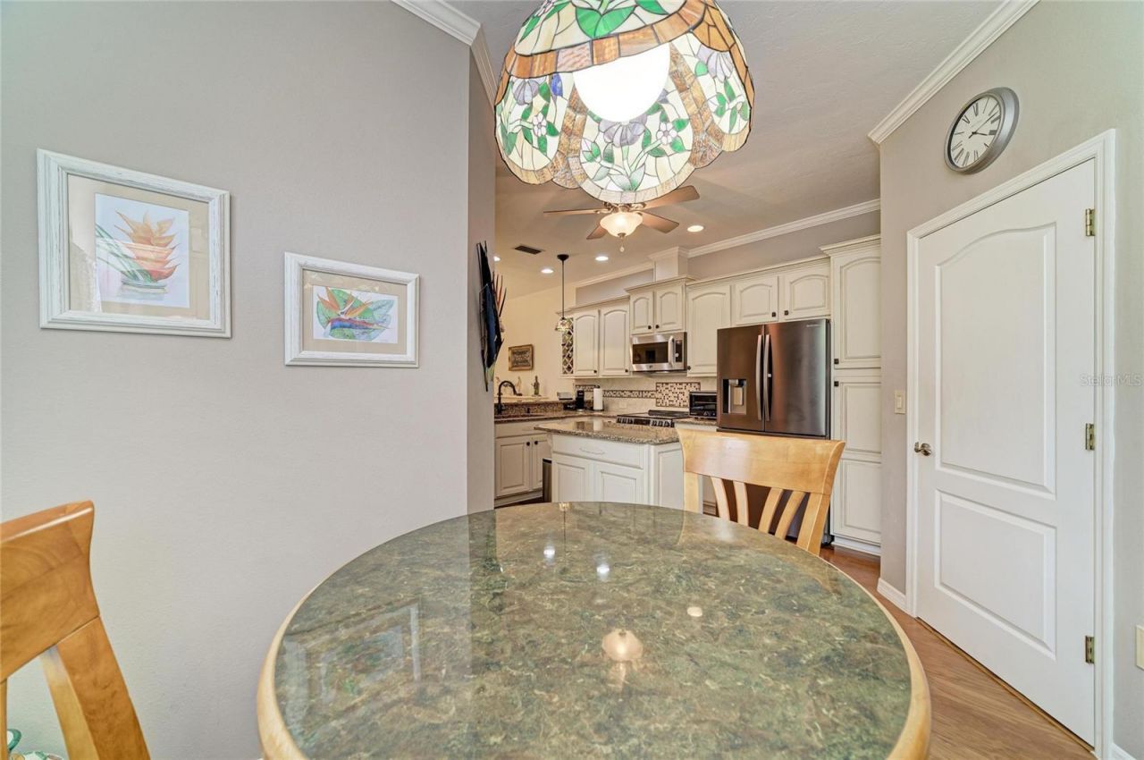 6326 Stone River Road, Bradenton, FL 34203 Photo