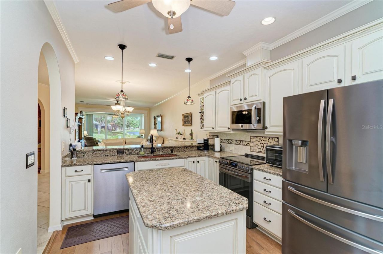 6326 Stone River Road, Bradenton, FL 34203 Photo