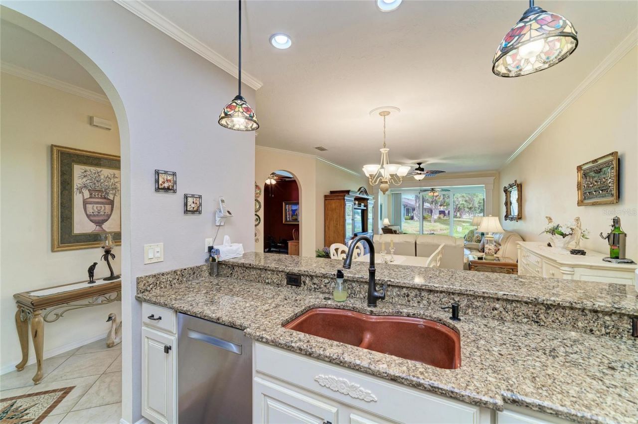 6326 Stone River Road, Bradenton, FL 34203 Photo