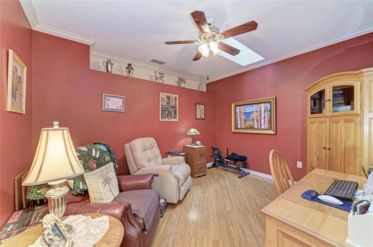 6326 Stone River Road, Bradenton, FL 34203 Photo