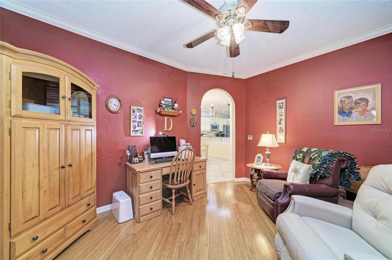 6326 Stone River Road, Bradenton, FL 34203 Photo