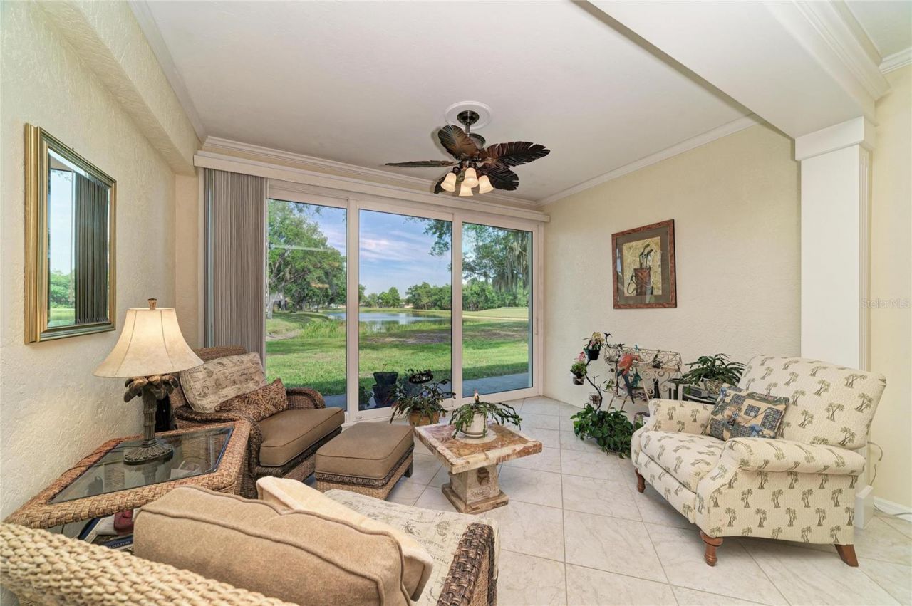 6326 Stone River Road, Bradenton, FL 34203 Photo