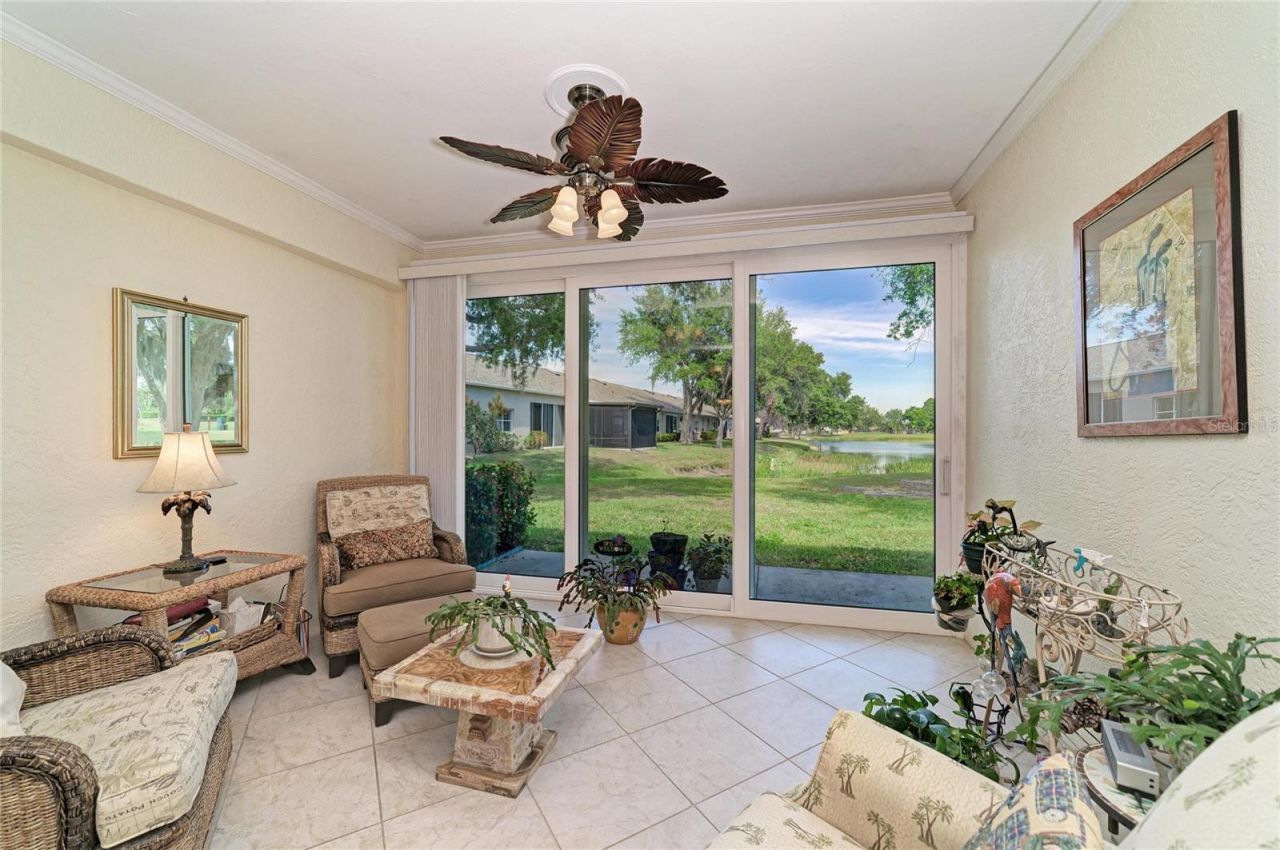 6326 Stone River Road, Bradenton, FL 34203 Photo