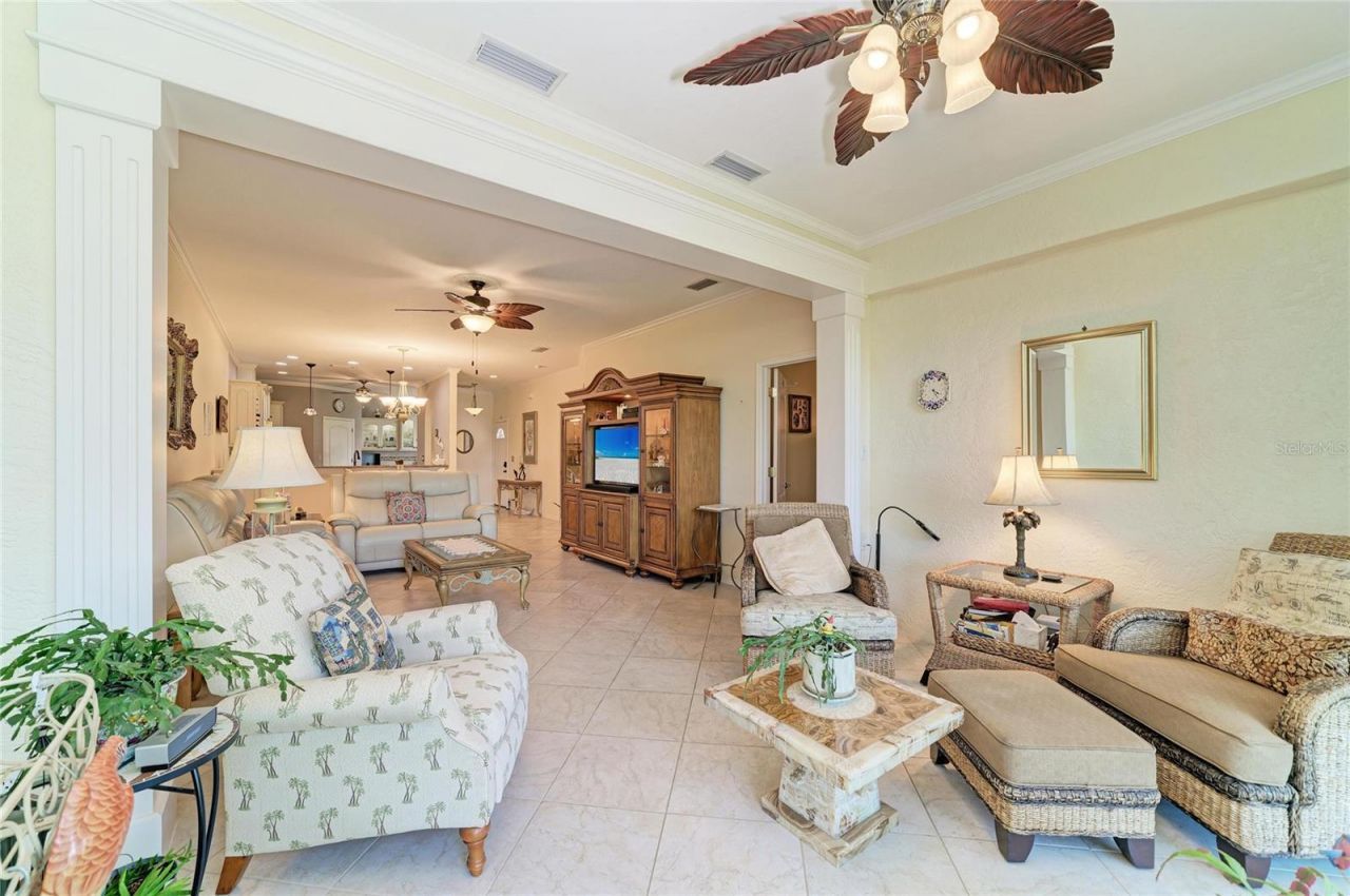 6326 Stone River Road, Bradenton, FL 34203 Photo