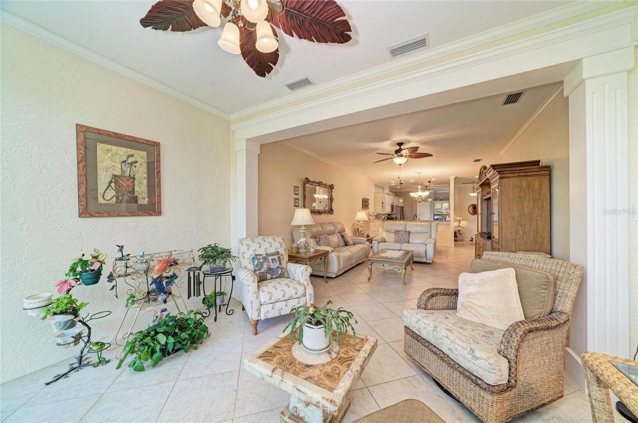6326 Stone River Road, Bradenton, FL 34203 Photo