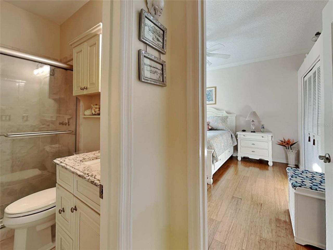 6326 Stone River Road, Bradenton, FL 34203 Photo