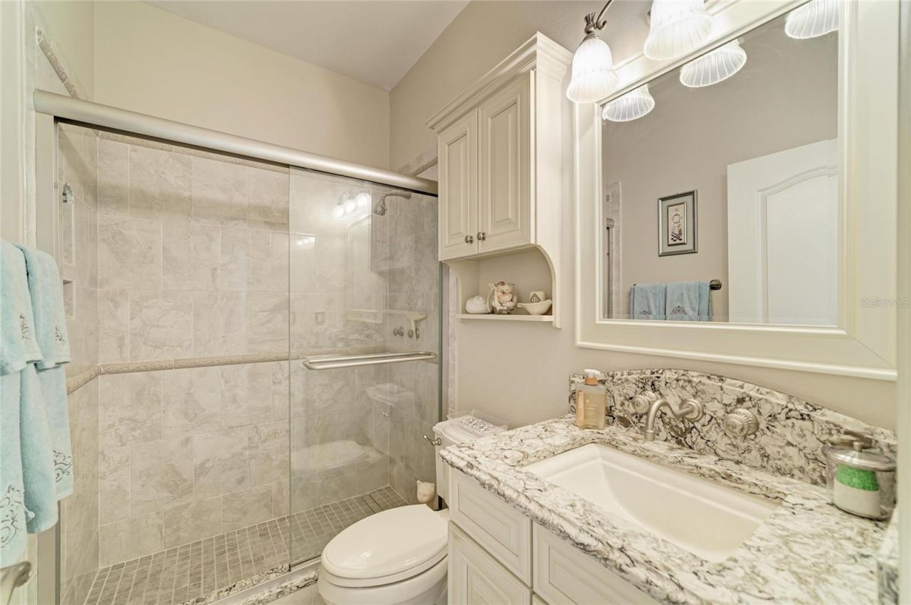 6326 Stone River Road, Bradenton, FL 34203 Photo