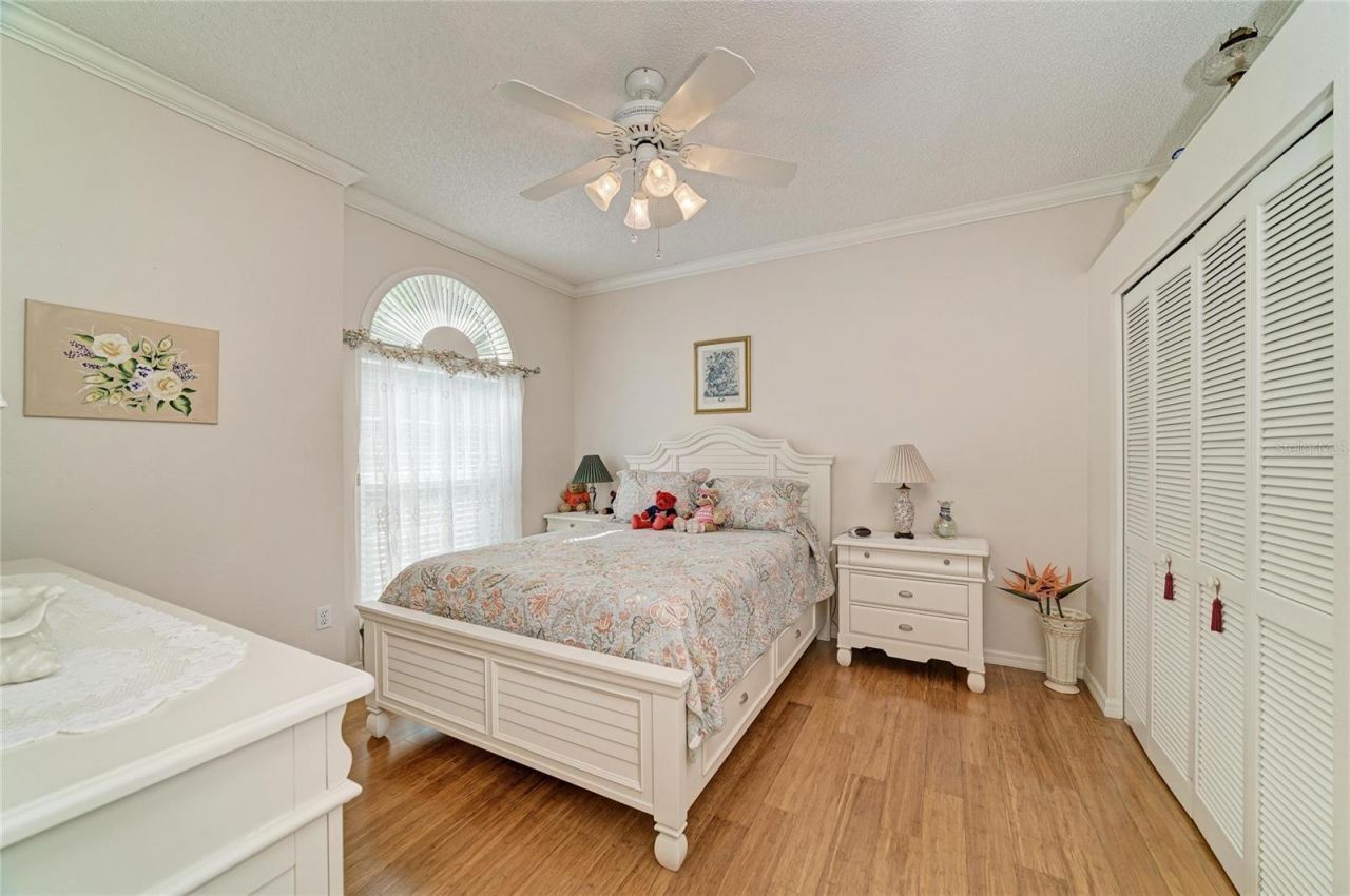 6326 Stone River Road, Bradenton, FL 34203 Photo