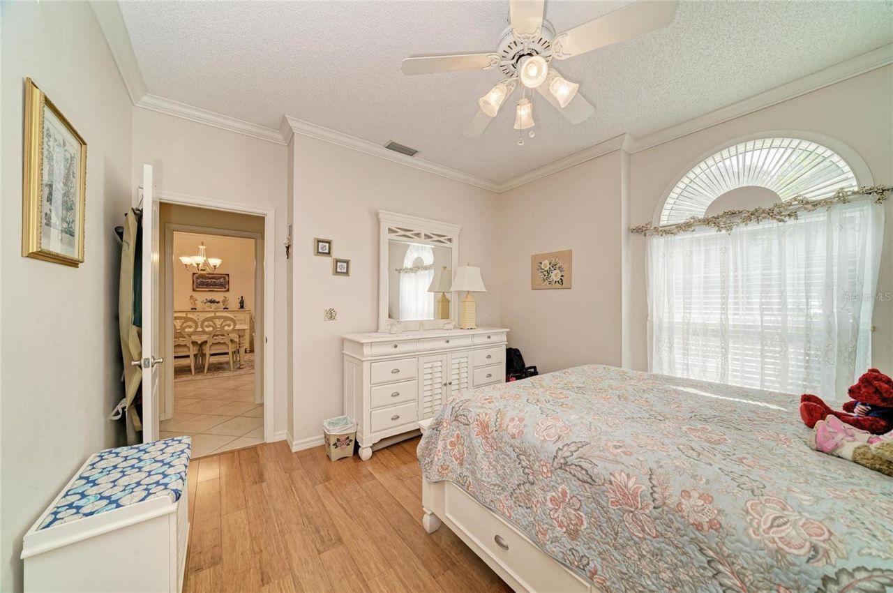 6326 Stone River Road, Bradenton, FL 34203 Photo