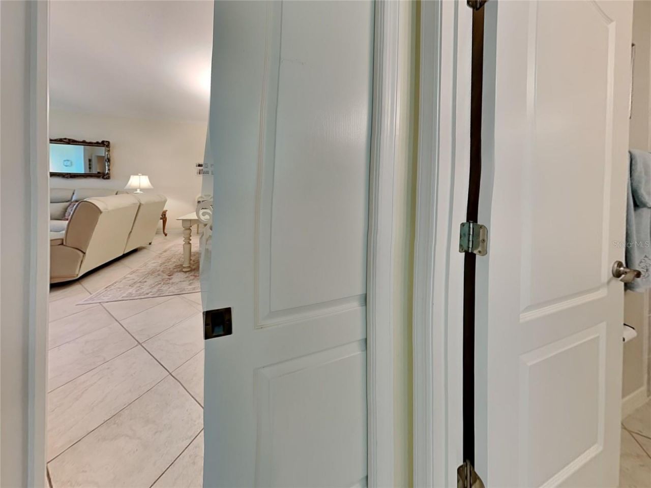6326 Stone River Road, Bradenton, FL 34203 Photo