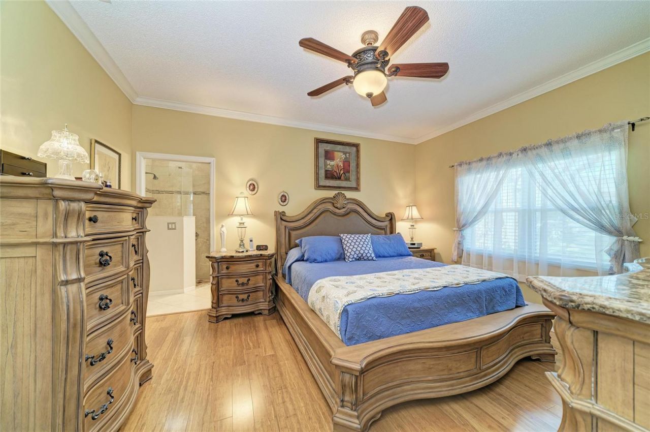 6326 Stone River Road, Bradenton, FL 34203 Photo