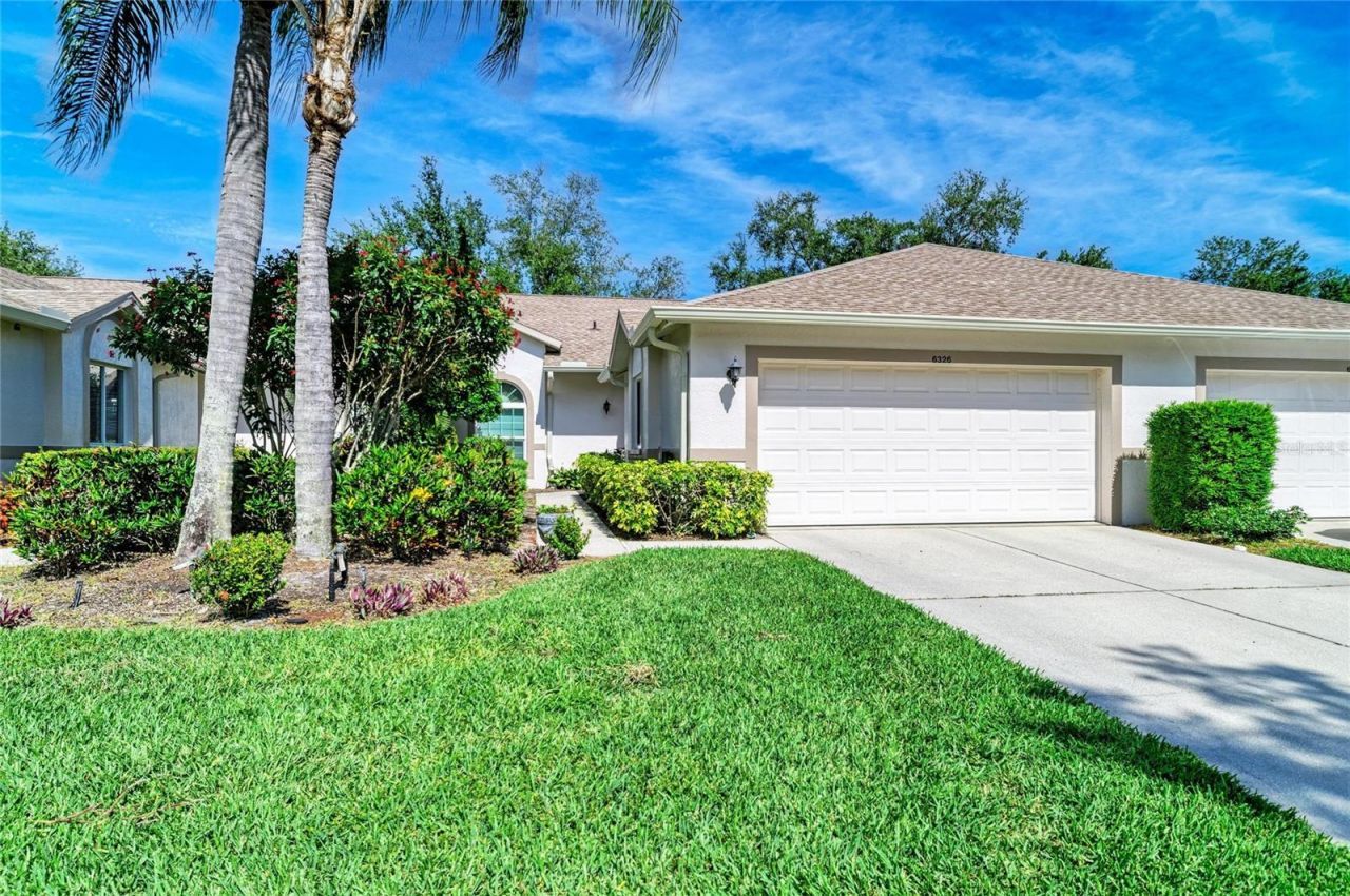 6326 Stone River Road, Bradenton, FL 34203 Photo