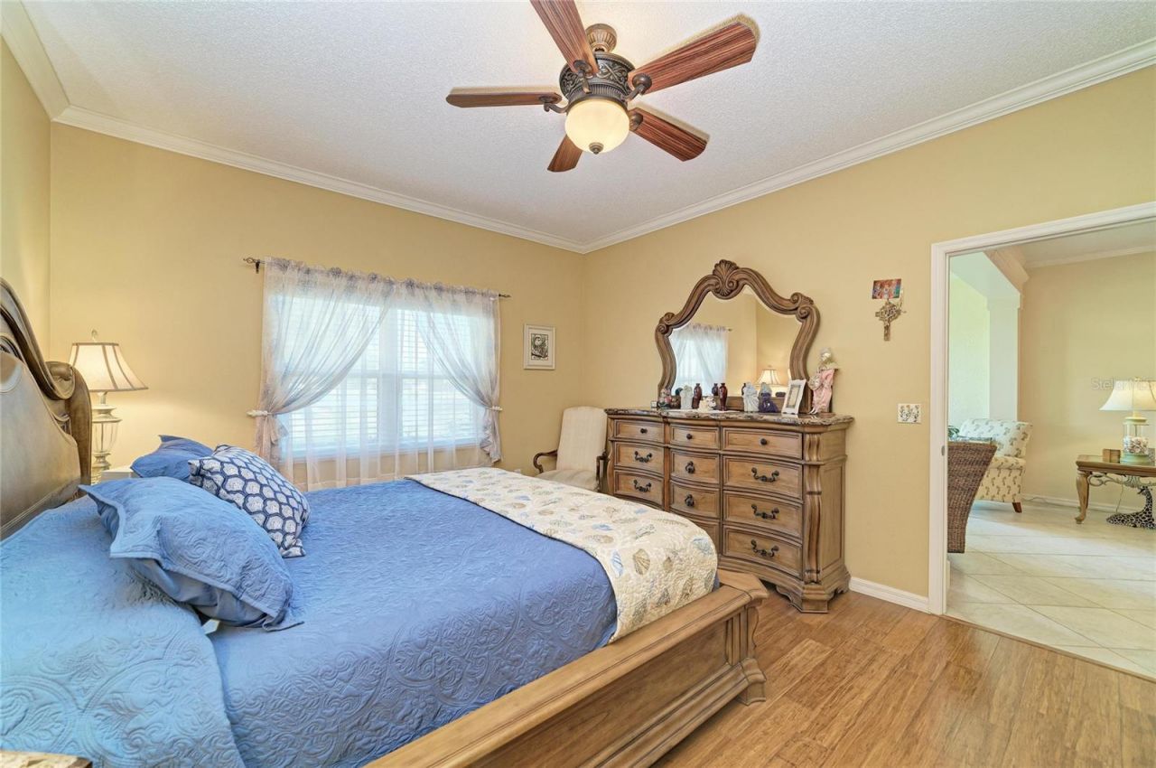 6326 Stone River Road, Bradenton, FL 34203 Photo
