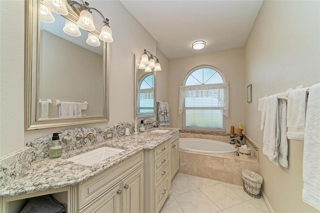 6326 Stone River Road, Bradenton, FL 34203 Photo