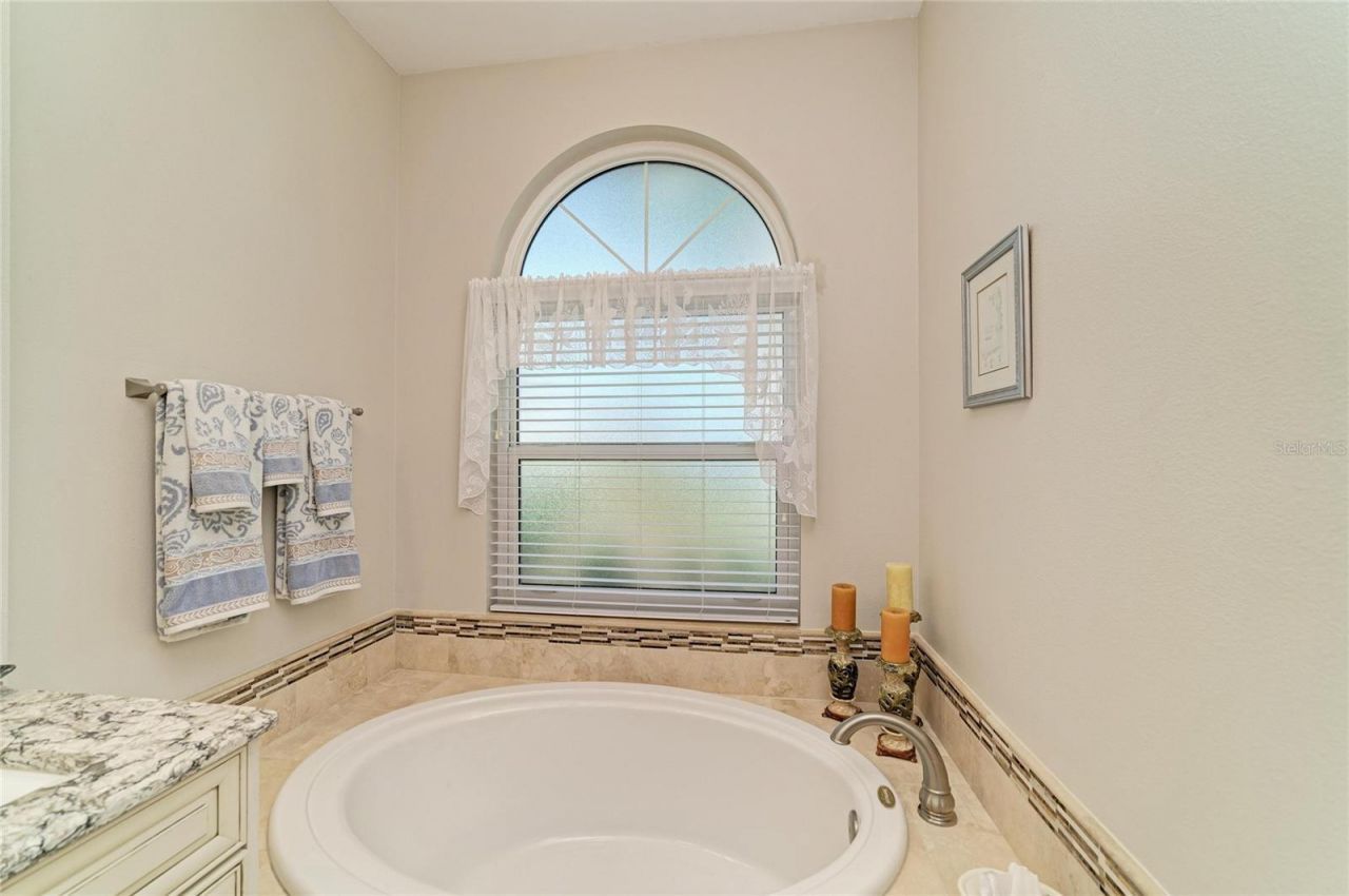 6326 Stone River Road, Bradenton, FL 34203 Photo