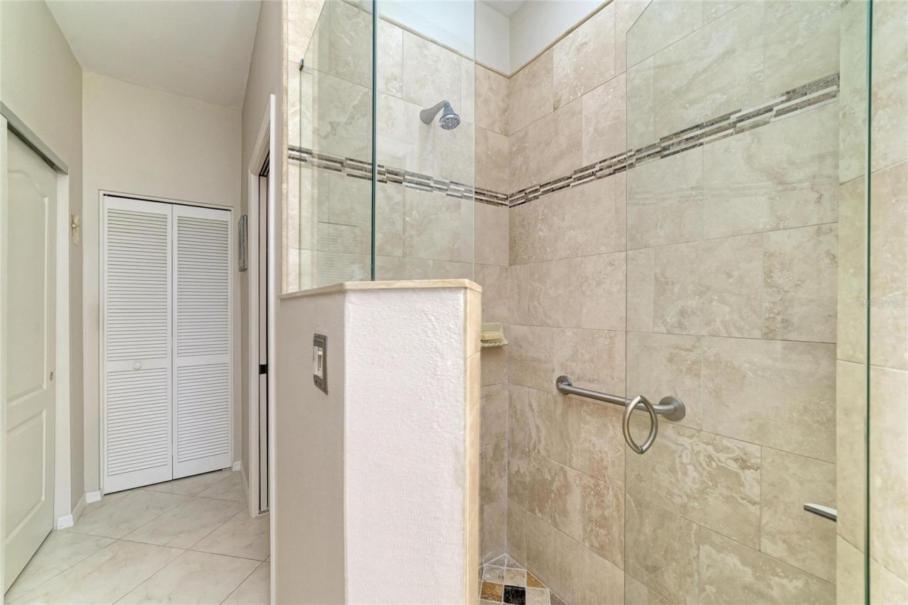 6326 Stone River Road, Bradenton, FL 34203 Photo