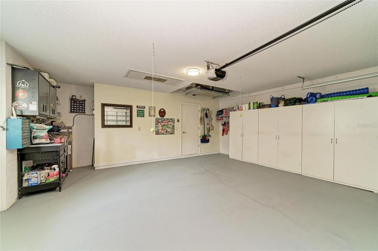 6326 Stone River Road, Bradenton, FL 34203 Photo