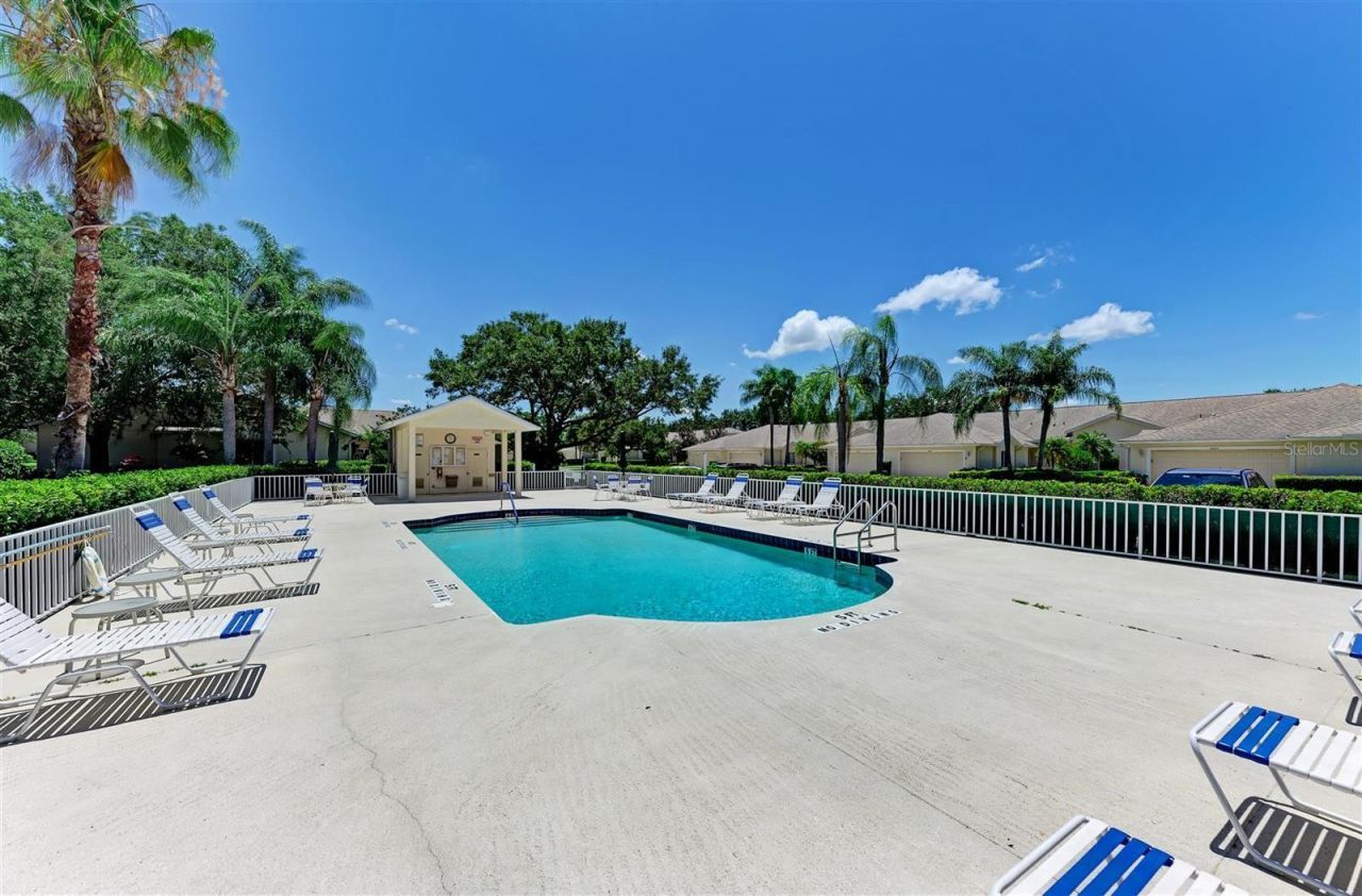 6326 Stone River Road, Bradenton, FL 34203 Photo