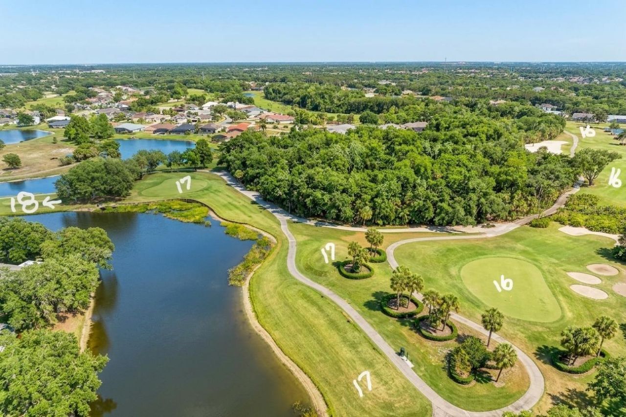 6326 Stone River Road, Bradenton, FL 34203 Photo