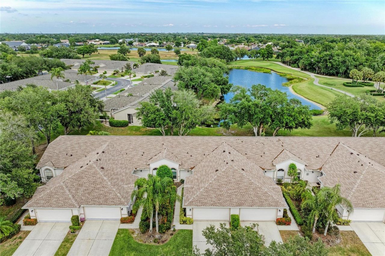 6326 Stone River Road, Bradenton, FL 34203 Photo