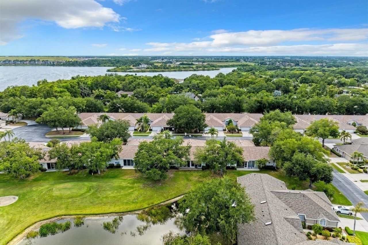 6326 Stone River Road, Bradenton, FL 34203 Photo