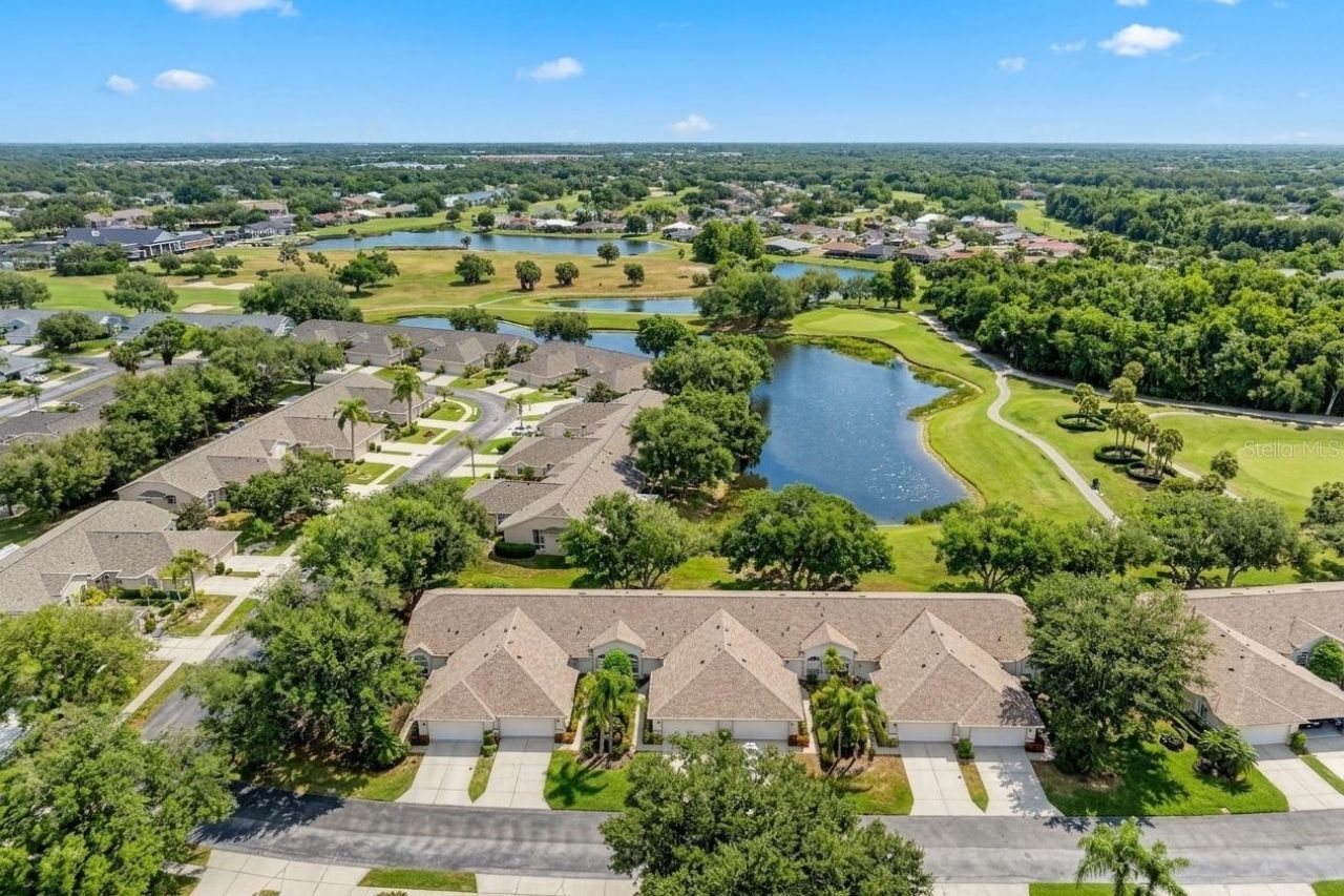 6326 Stone River Road, Bradenton, FL 34203 Photo