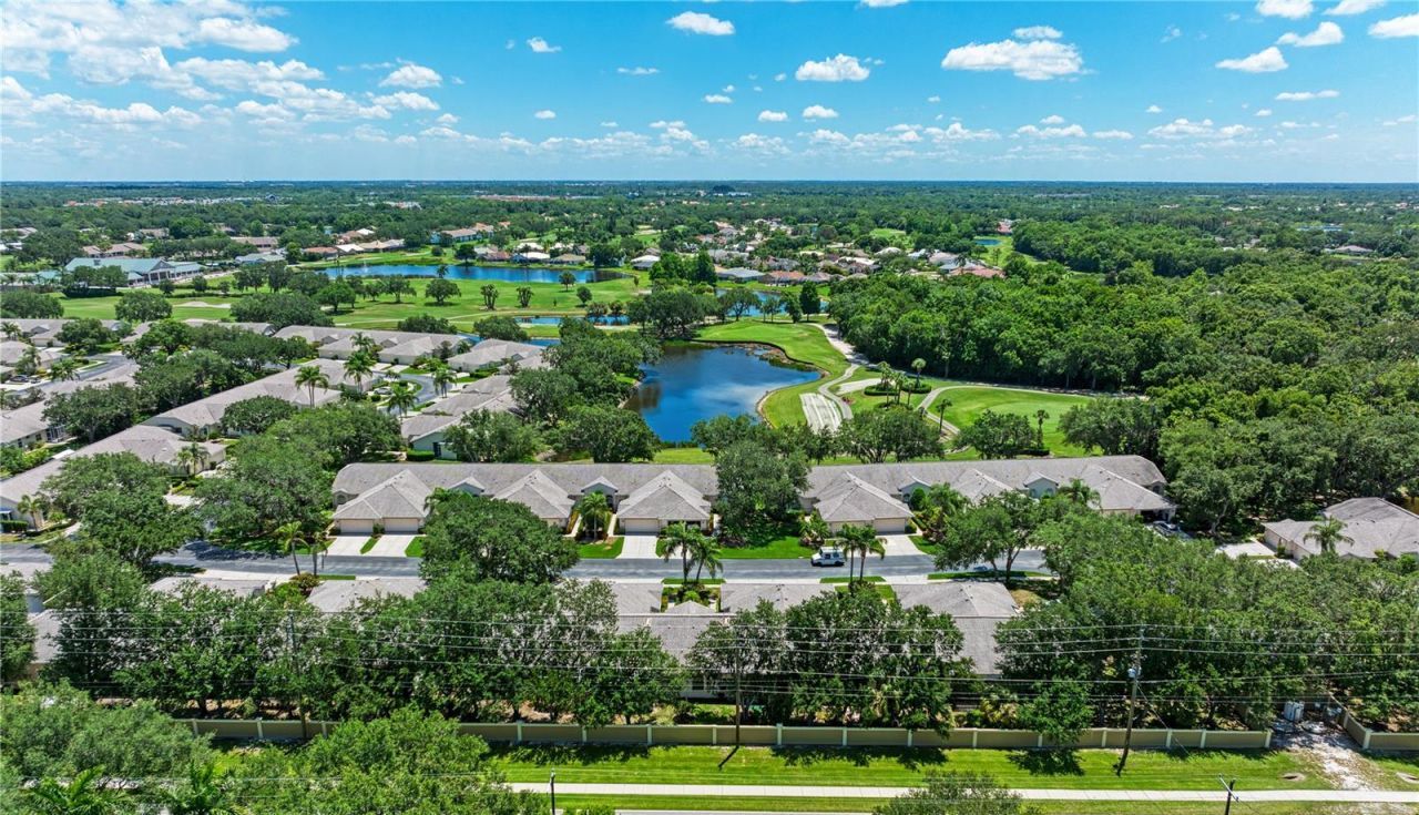 6326 Stone River Road, Bradenton, FL 34203 Photo