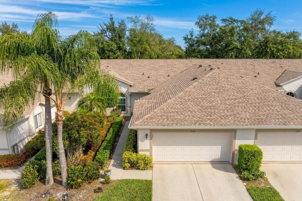 6326 Stone River Road, Bradenton, FL 34203 Photo