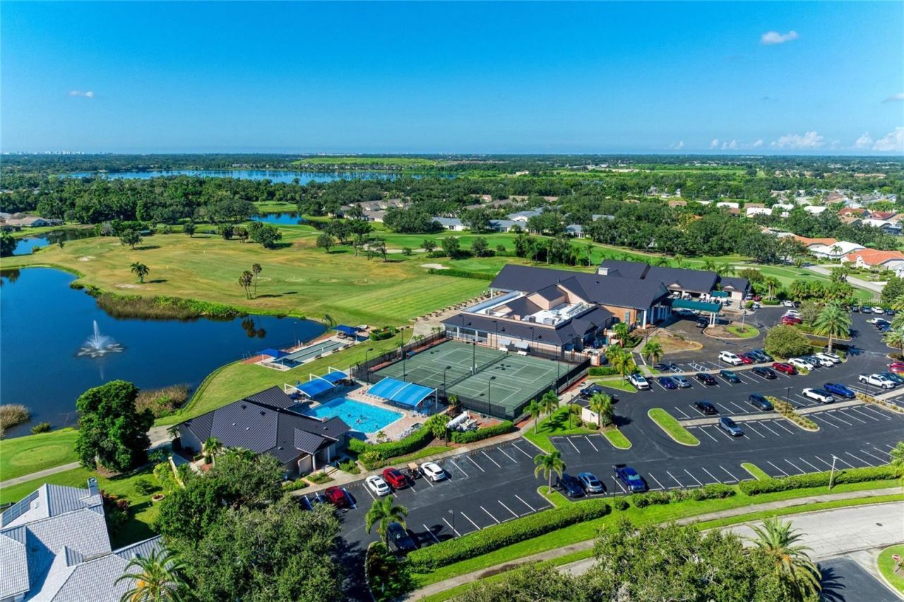 6326 Stone River Road, Bradenton, FL 34203 Photo