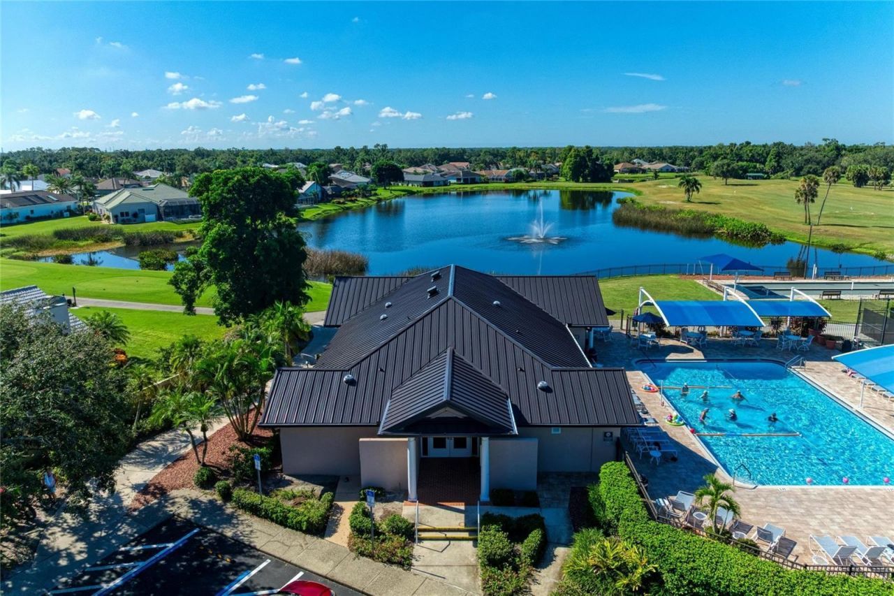 6326 Stone River Road, Bradenton, FL 34203 Photo