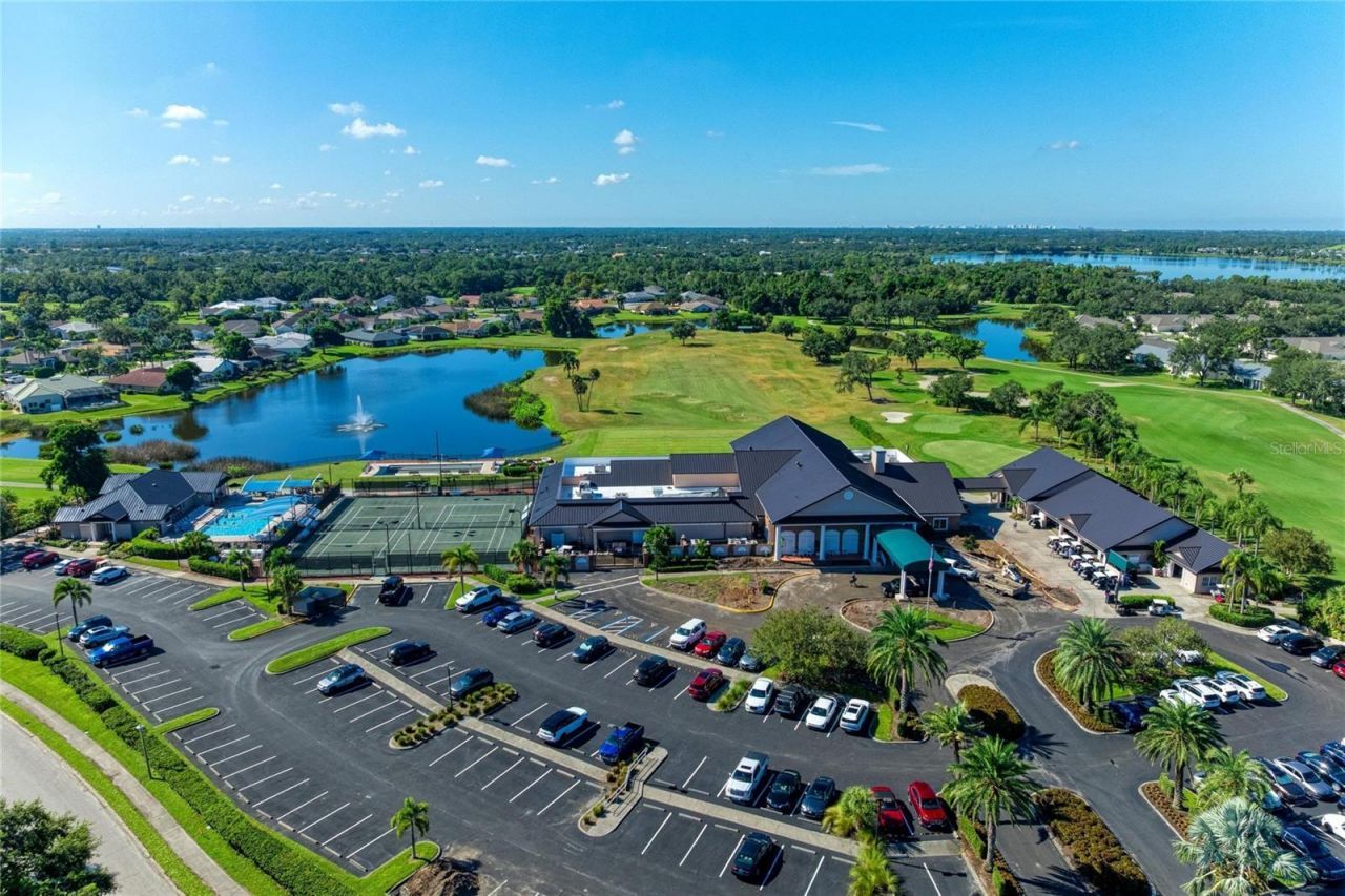 6326 Stone River Road, Bradenton, FL 34203 Photo