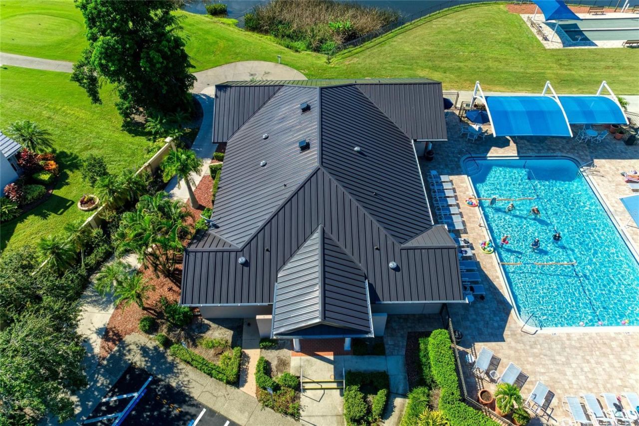 6326 Stone River Road, Bradenton, FL 34203 Photo